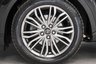 USED 2021 21 TOYOTA CHR 2.0 EXCEL 5d 181 BHP + NATIONWIDE HOME DELIVERY +