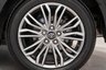 USED 2021 21 TOYOTA CHR 2.0 EXCEL 5d 181 BHP + NATIONWIDE HOME DELIVERY +