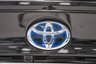 USED 2021 21 TOYOTA CHR 2.0 EXCEL 5d 181 BHP + NATIONWIDE HOME DELIVERY +