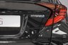USED 2021 21 TOYOTA CHR 2.0 EXCEL 5d 181 BHP + NATIONWIDE HOME DELIVERY +
