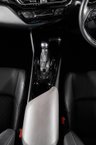 USED 2021 21 TOYOTA CHR 2.0 EXCEL 5d 181 BHP + NATIONWIDE HOME DELIVERY +