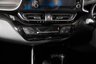 USED 2021 21 TOYOTA CHR 2.0 EXCEL 5d 181 BHP + NATIONWIDE HOME DELIVERY +