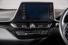 USED 2021 21 TOYOTA CHR 2.0 EXCEL 5d 181 BHP + NATIONWIDE HOME DELIVERY +