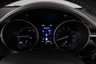 USED 2021 21 TOYOTA CHR 2.0 EXCEL 5d 181 BHP + NATIONWIDE HOME DELIVERY +