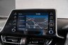 USED 2021 21 TOYOTA CHR 2.0 EXCEL 5d 181 BHP + NATIONWIDE HOME DELIVERY +