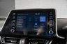 USED 2021 21 TOYOTA CHR 2.0 EXCEL 5d 181 BHP + NATIONWIDE HOME DELIVERY +