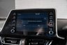 USED 2021 21 TOYOTA CHR 2.0 EXCEL 5d 181 BHP + NATIONWIDE HOME DELIVERY +