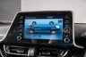USED 2021 21 TOYOTA CHR 2.0 EXCEL 5d 181 BHP + NATIONWIDE HOME DELIVERY +