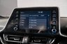 USED 2021 21 TOYOTA CHR 2.0 EXCEL 5d 181 BHP + NATIONWIDE HOME DELIVERY +
