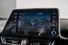 USED 2021 21 TOYOTA CHR 2.0 EXCEL 5d 181 BHP + NATIONWIDE HOME DELIVERY +