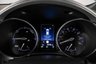 USED 2021 21 TOYOTA CHR 2.0 EXCEL 5d 181 BHP + NATIONWIDE HOME DELIVERY +