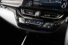 USED 2021 21 TOYOTA CHR 2.0 EXCEL 5d 181 BHP + NATIONWIDE HOME DELIVERY +