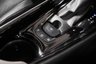 USED 2021 21 TOYOTA CHR 2.0 EXCEL 5d 181 BHP + NATIONWIDE HOME DELIVERY +
