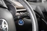 USED 2021 21 TOYOTA CHR 2.0 EXCEL 5d 181 BHP + NATIONWIDE HOME DELIVERY +