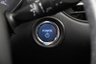 USED 2021 21 TOYOTA CHR 2.0 EXCEL 5d 181 BHP + NATIONWIDE HOME DELIVERY +