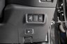 USED 2021 21 TOYOTA CHR 2.0 EXCEL 5d 181 BHP + NATIONWIDE HOME DELIVERY +