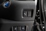 USED 2021 21 TOYOTA CHR 2.0 EXCEL 5d 181 BHP + NATIONWIDE HOME DELIVERY +