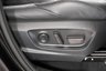 USED 2021 21 TOYOTA CHR 2.0 EXCEL 5d 181 BHP + NATIONWIDE HOME DELIVERY +