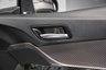 USED 2021 21 TOYOTA CHR 2.0 EXCEL 5d 181 BHP + NATIONWIDE HOME DELIVERY +