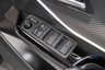 USED 2021 21 TOYOTA CHR 2.0 EXCEL 5d 181 BHP + NATIONWIDE HOME DELIVERY +