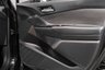 USED 2021 21 TOYOTA CHR 2.0 EXCEL 5d 181 BHP + NATIONWIDE HOME DELIVERY +