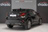 USED 2021 21 TOYOTA CHR 2.0 EXCEL 5d 181 BHP + NATIONWIDE HOME DELIVERY +