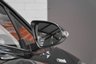 USED 2021 21 TOYOTA CHR 2.0 EXCEL 5d 181 BHP + NATIONWIDE HOME DELIVERY +