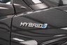 USED 2021 21 TOYOTA CHR 2.0 EXCEL 5d 181 BHP + NATIONWIDE HOME DELIVERY +