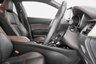 USED 2021 21 TOYOTA CHR 2.0 EXCEL 5d 181 BHP + NATIONWIDE HOME DELIVERY +