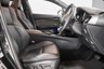 USED 2021 21 TOYOTA CHR 2.0 EXCEL 5d 181 BHP + NATIONWIDE HOME DELIVERY +