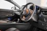 USED 2021 21 TOYOTA CHR 2.0 EXCEL 5d 181 BHP + NATIONWIDE HOME DELIVERY +
