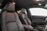 USED 2021 21 TOYOTA CHR 2.0 EXCEL 5d 181 BHP + NATIONWIDE HOME DELIVERY +