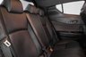 USED 2021 21 TOYOTA CHR 2.0 EXCEL 5d 181 BHP + NATIONWIDE HOME DELIVERY +
