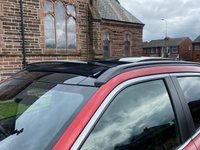 USED 2018 67 MITSUBISHI ECLIPSE CROSS 1.5 4 5d 161 BHP 