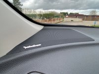 USED 2018 67 MITSUBISHI ECLIPSE CROSS 1.5 4 5d 161 BHP 