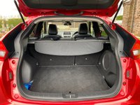 USED 2018 67 MITSUBISHI ECLIPSE CROSS 1.5 4 5d 161 BHP 