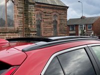 USED 2018 67 MITSUBISHI ECLIPSE CROSS 1.5 4 5d 161 BHP 