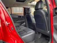 USED 2018 67 MITSUBISHI ECLIPSE CROSS 1.5 4 5d 161 BHP 