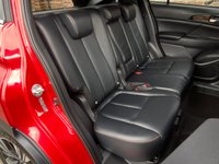 USED 2018 67 MITSUBISHI ECLIPSE CROSS 1.5 4 5d 161 BHP 