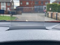 USED 2018 67 MITSUBISHI ECLIPSE CROSS 1.5 4 5d 161 BHP 