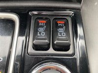USED 2018 67 MITSUBISHI ECLIPSE CROSS 1.5 4 5d 161 BHP 