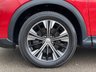 USED 2018 67 MITSUBISHI ECLIPSE CROSS 1.5 4 5d 161 BHP 