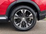 USED 2018 67 MITSUBISHI ECLIPSE CROSS 1.5 4 5d 161 BHP 