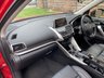 USED 2018 67 MITSUBISHI ECLIPSE CROSS 1.5 4 5d 161 BHP 