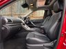 USED 2018 67 MITSUBISHI ECLIPSE CROSS 1.5 4 5d 161 BHP 