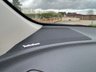 USED 2018 67 MITSUBISHI ECLIPSE CROSS 1.5 4 5d 161 BHP 