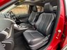 USED 2018 67 MITSUBISHI ECLIPSE CROSS 1.5 4 5d 161 BHP 