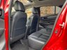 USED 2018 67 MITSUBISHI ECLIPSE CROSS 1.5 4 5d 161 BHP 