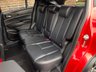 USED 2018 67 MITSUBISHI ECLIPSE CROSS 1.5 4 5d 161 BHP 