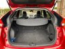 USED 2018 67 MITSUBISHI ECLIPSE CROSS 1.5 4 5d 161 BHP 